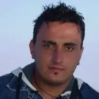 Felix Schneider