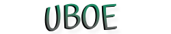 UBoe